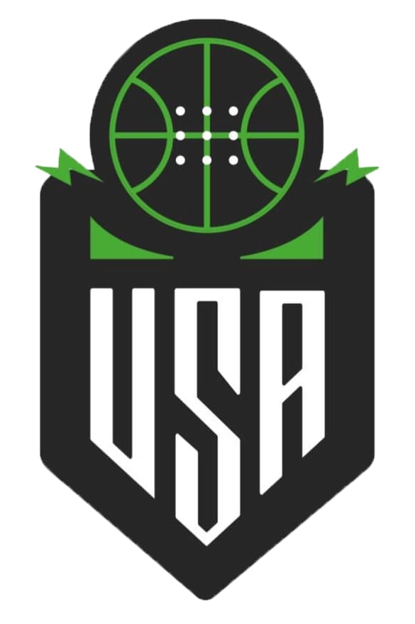 اتحاد الأنصار